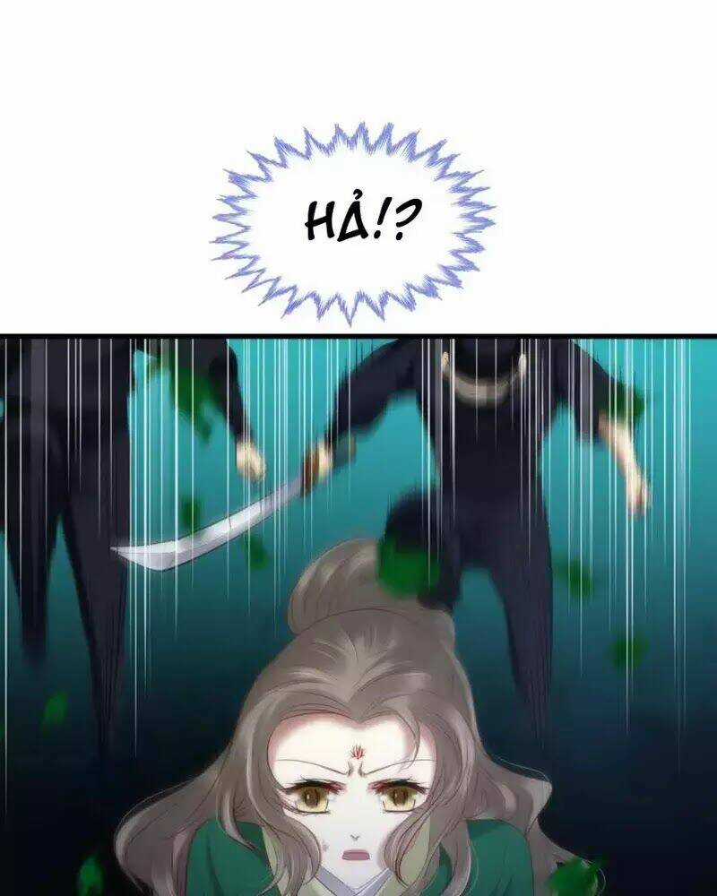 Một Vạn Tư Thế Công Lược Yêu Nam Chapter 159 trang 75