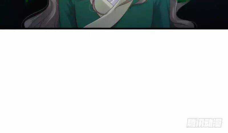 Một Vạn Tư Thế Công Lược Yêu Nam Chapter 159 trang 76