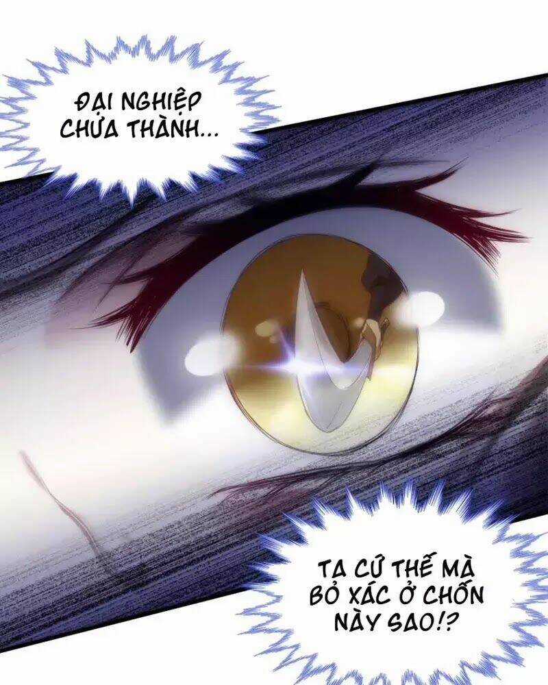 Một Vạn Tư Thế Công Lược Yêu Nam Chapter 159 trang 79