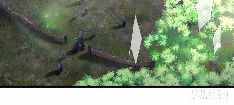 Một Vạn Tư Thế Công Lược Yêu Nam Chapter 159 trang 8