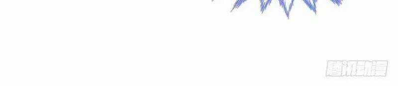 Một Vạn Tư Thế Công Lược Yêu Nam Chapter 159 trang 80