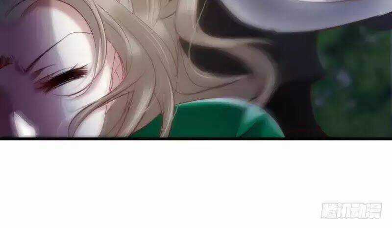 Một Vạn Tư Thế Công Lược Yêu Nam Chapter 159 trang 82