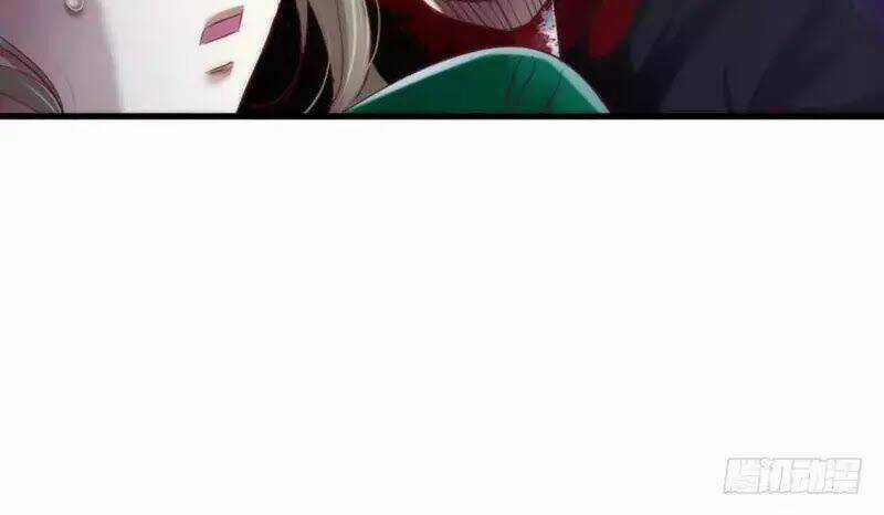 Một Vạn Tư Thế Công Lược Yêu Nam Chapter 159 trang 84