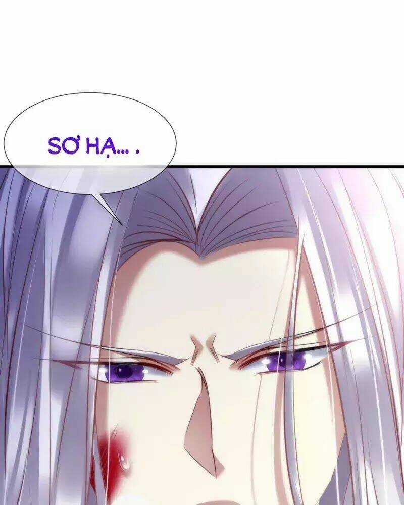 Một Vạn Tư Thế Công Lược Yêu Nam Chapter 159 trang 85