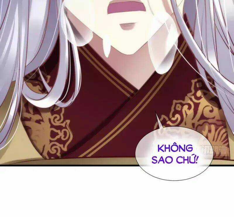 Một Vạn Tư Thế Công Lược Yêu Nam Chapter 159 trang 86