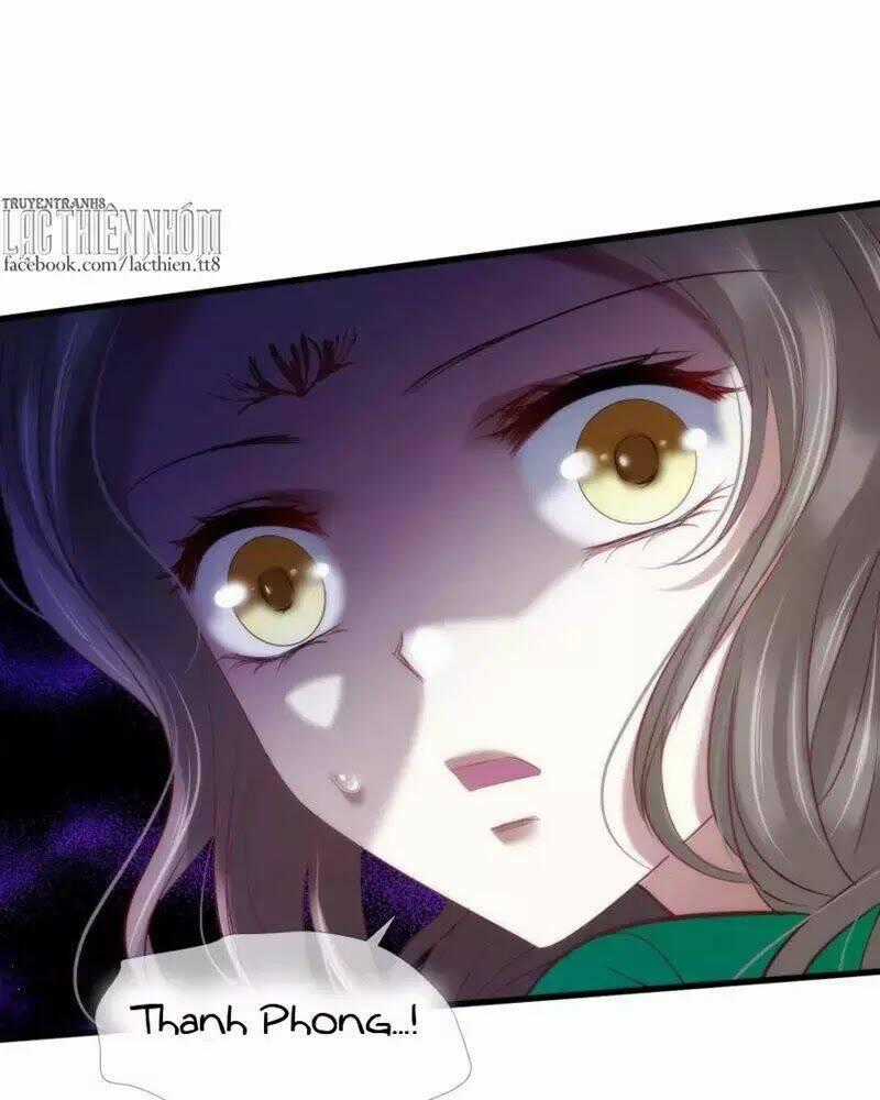 Một Vạn Tư Thế Công Lược Yêu Nam Chapter 159 trang 87