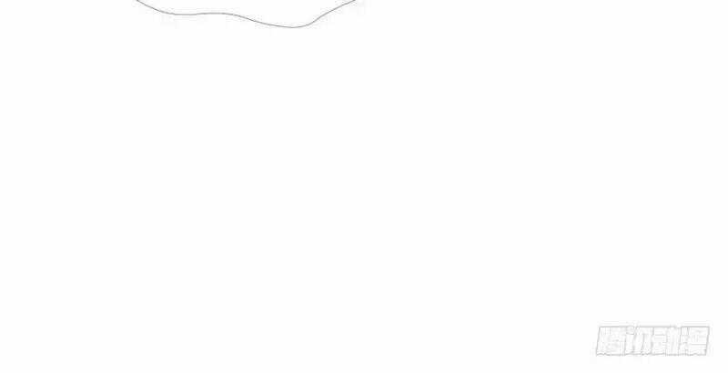 Một Vạn Tư Thế Công Lược Yêu Nam Chapter 159 trang 88