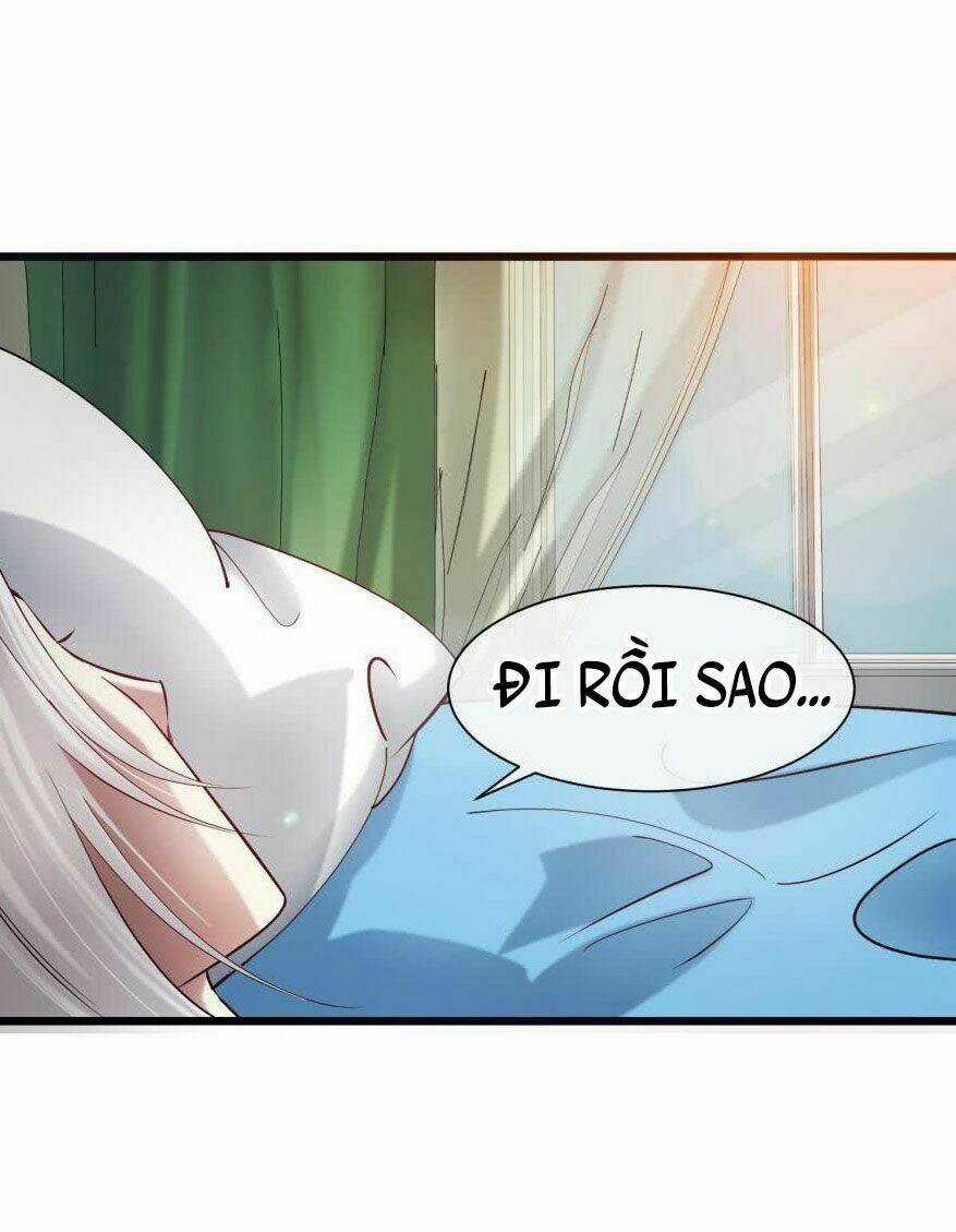 Một Vạn Tư Thế Công Lược Yêu Nam Chapter 16 trang 14