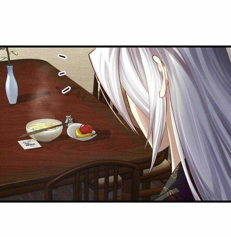 Một Vạn Tư Thế Công Lược Yêu Nam Chapter 16 trang 17