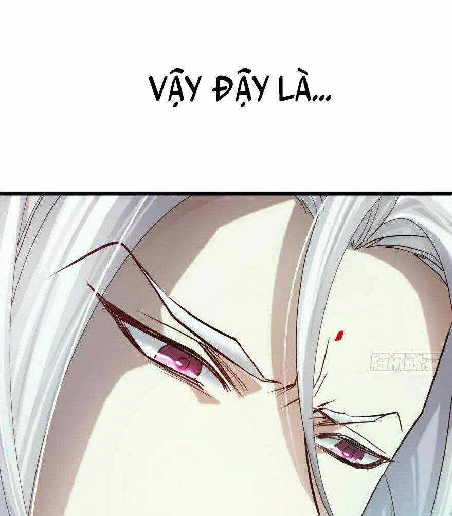 Một Vạn Tư Thế Công Lược Yêu Nam Chapter 16 trang 22