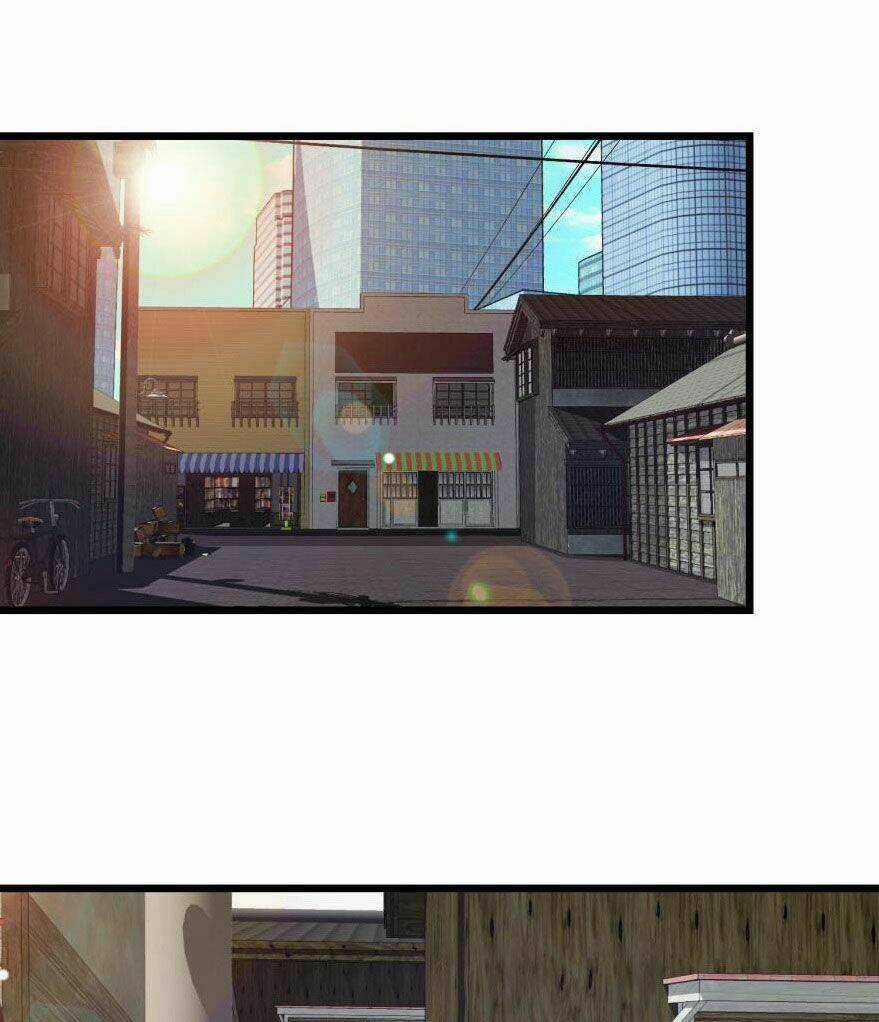 Một Vạn Tư Thế Công Lược Yêu Nam Chapter 16 trang 24