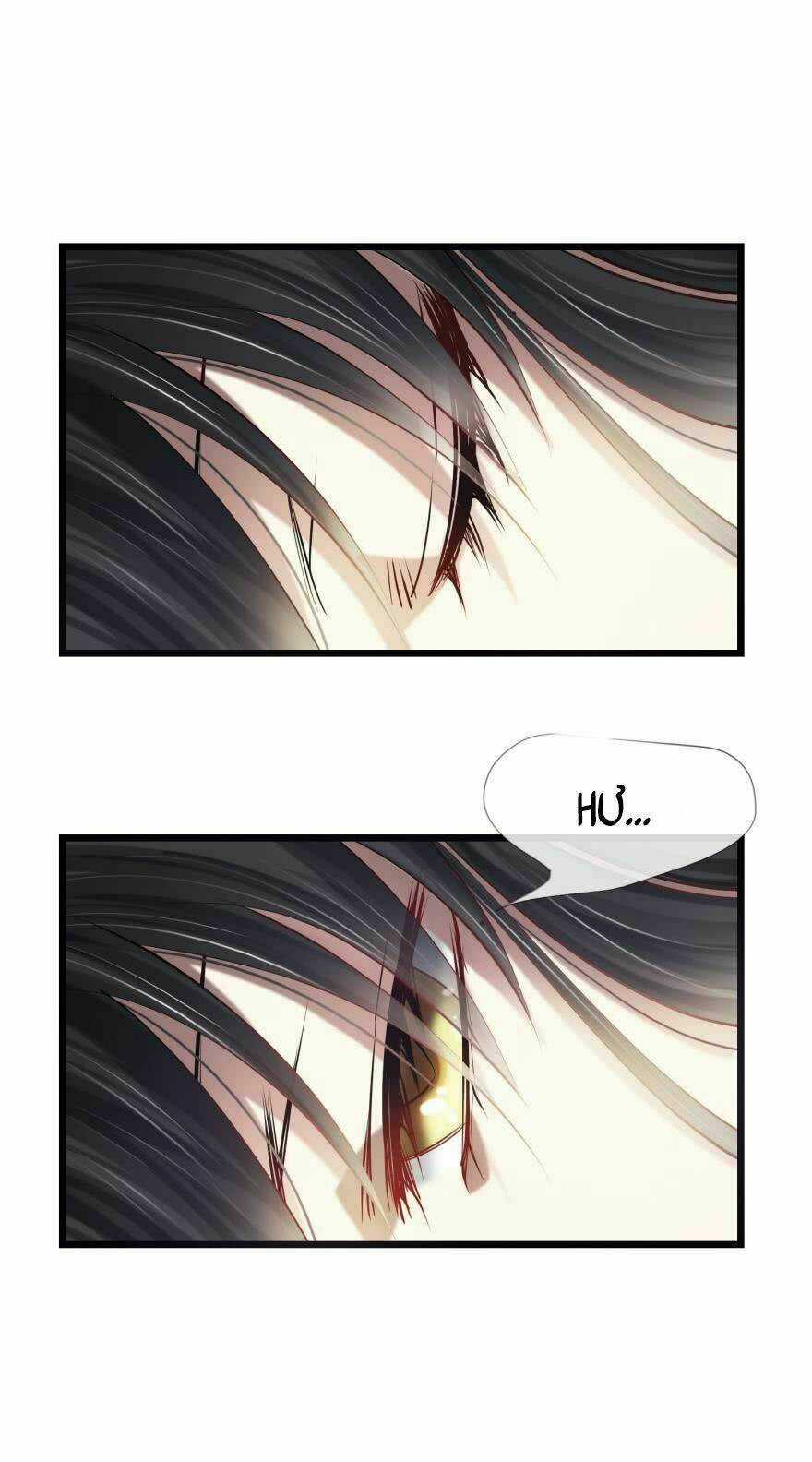 Một Vạn Tư Thế Công Lược Yêu Nam Chapter 16 trang 4