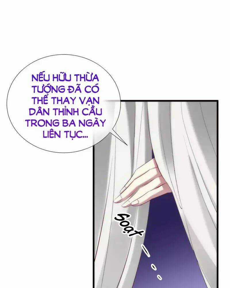 Một Vạn Tư Thế Công Lược Yêu Nam Chapter 161 trang 10