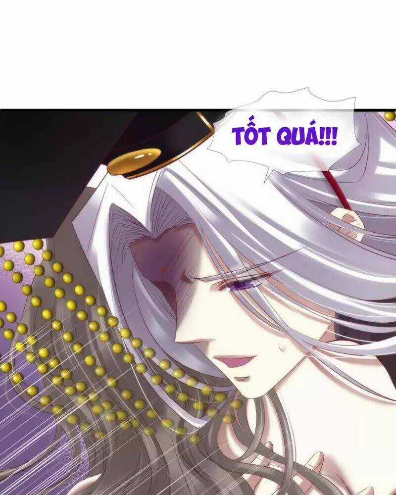 Một Vạn Tư Thế Công Lược Yêu Nam Chapter 161 trang 100