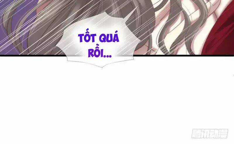 Một Vạn Tư Thế Công Lược Yêu Nam Chapter 161 trang 101