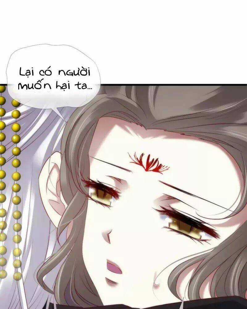 Một Vạn Tư Thế Công Lược Yêu Nam Chapter 161 trang 102