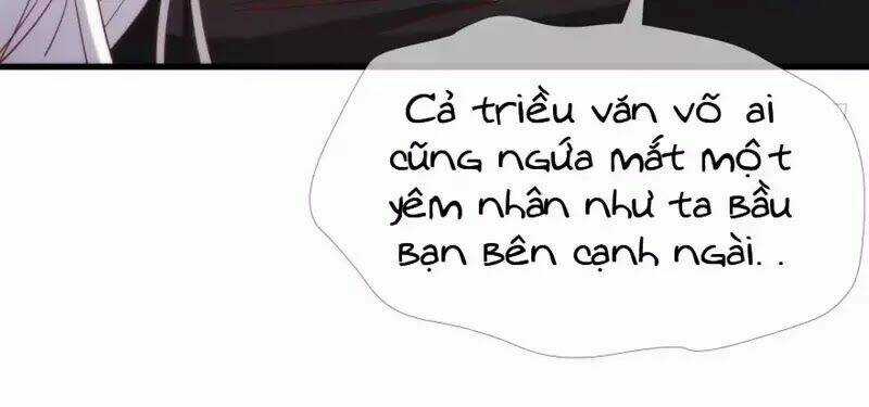 Một Vạn Tư Thế Công Lược Yêu Nam Chapter 161 trang 103