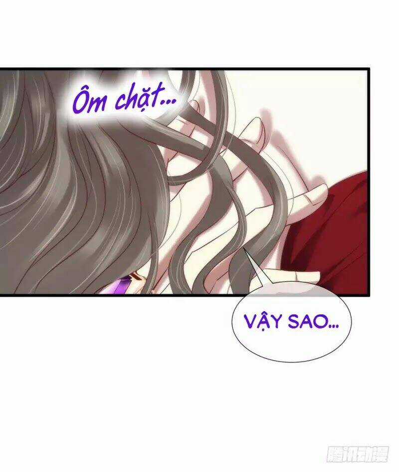 Một Vạn Tư Thế Công Lược Yêu Nam Chapter 161 trang 104