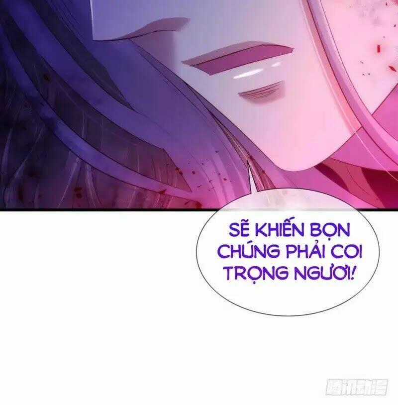 Một Vạn Tư Thế Công Lược Yêu Nam Chapter 161 trang 106