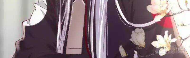 Một Vạn Tư Thế Công Lược Yêu Nam Chapter 161 trang 13