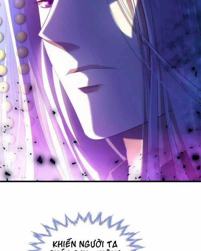 Một Vạn Tư Thế Công Lược Yêu Nam Chapter 161 trang 18