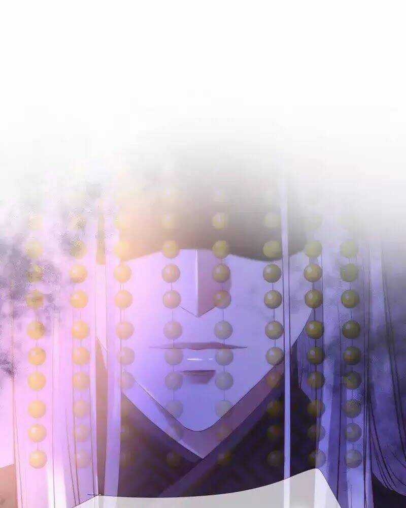 Một Vạn Tư Thế Công Lược Yêu Nam Chapter 161 trang 20