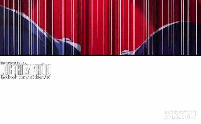 Một Vạn Tư Thế Công Lược Yêu Nam Chapter 161 trang 23