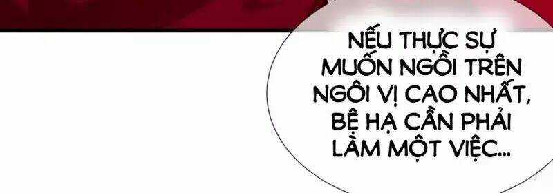 Một Vạn Tư Thế Công Lược Yêu Nam Chapter 161 trang 25