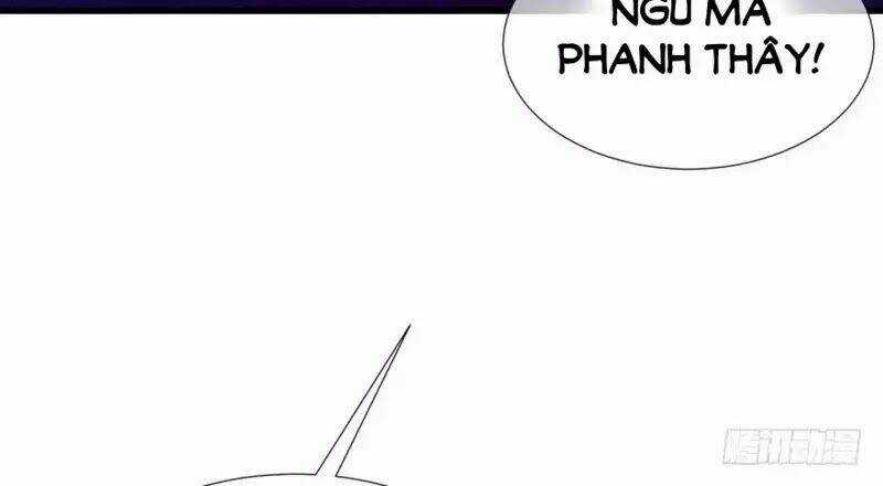 Một Vạn Tư Thế Công Lược Yêu Nam Chapter 161 trang 29