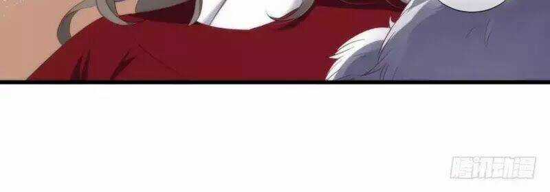 Một Vạn Tư Thế Công Lược Yêu Nam Chapter 161 trang 33