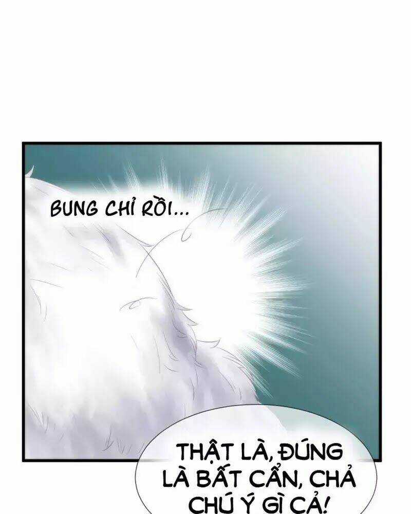 Một Vạn Tư Thế Công Lược Yêu Nam Chapter 161 trang 34