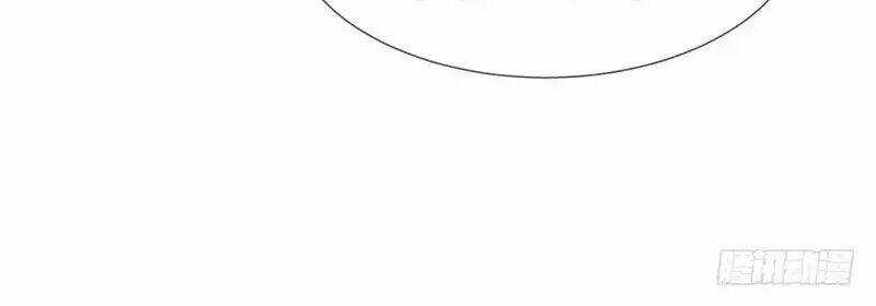 Một Vạn Tư Thế Công Lược Yêu Nam Chapter 161 trang 35