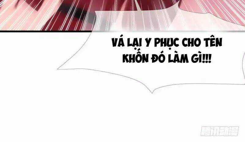 Một Vạn Tư Thế Công Lược Yêu Nam Chapter 161 trang 39