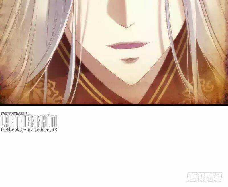 Một Vạn Tư Thế Công Lược Yêu Nam Chapter 161 trang 43