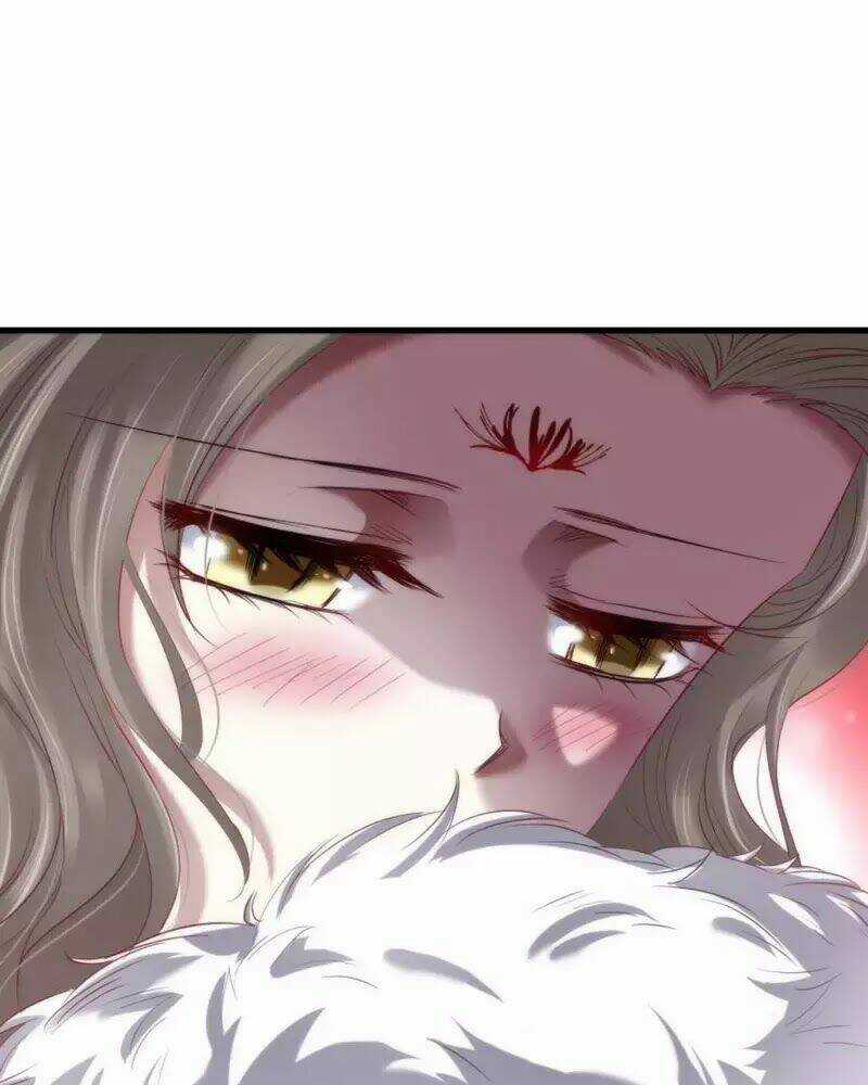 Một Vạn Tư Thế Công Lược Yêu Nam Chapter 161 trang 44