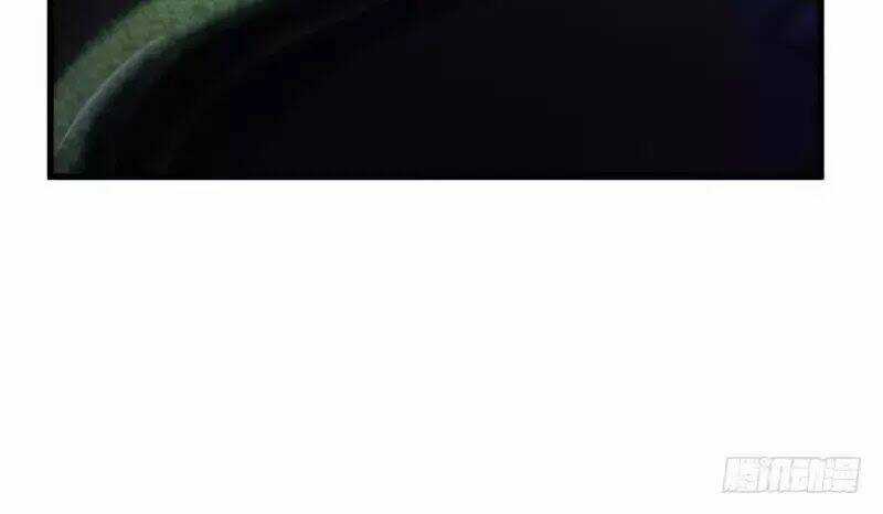 Một Vạn Tư Thế Công Lược Yêu Nam Chapter 161 trang 47