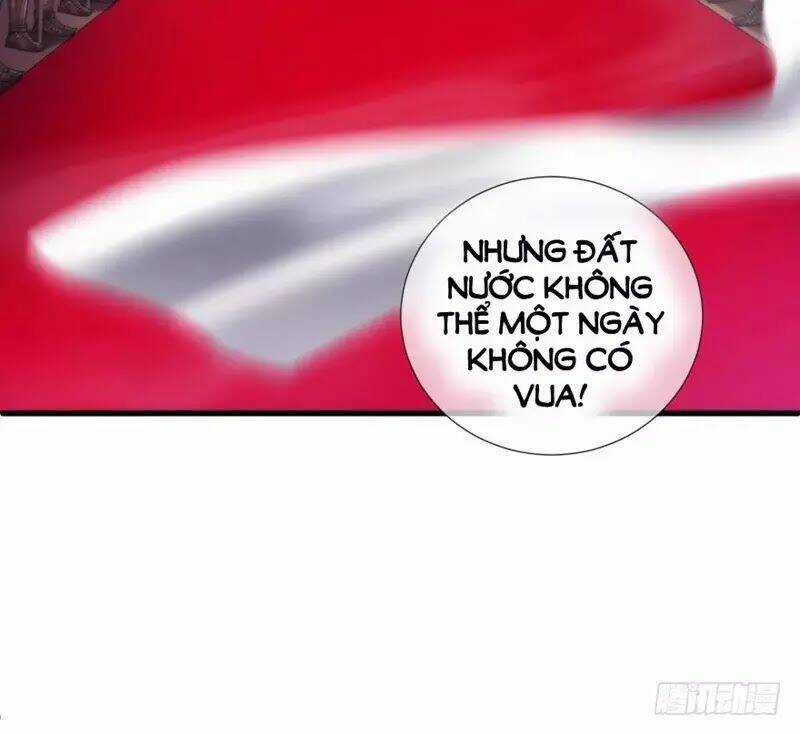 Một Vạn Tư Thế Công Lược Yêu Nam Chapter 161 trang 5