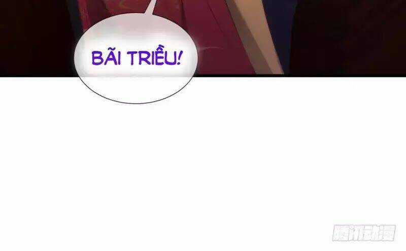 Một Vạn Tư Thế Công Lược Yêu Nam Chapter 161 trang 51