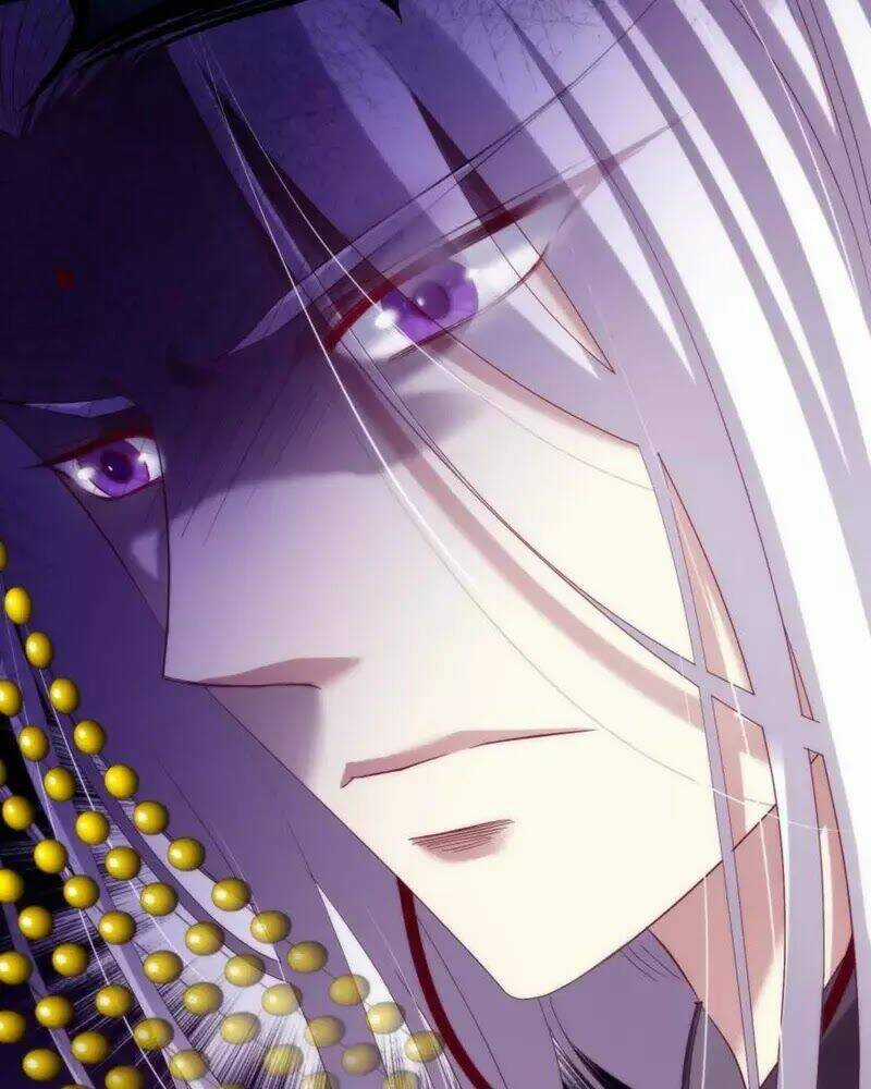 Một Vạn Tư Thế Công Lược Yêu Nam Chapter 161 trang 54