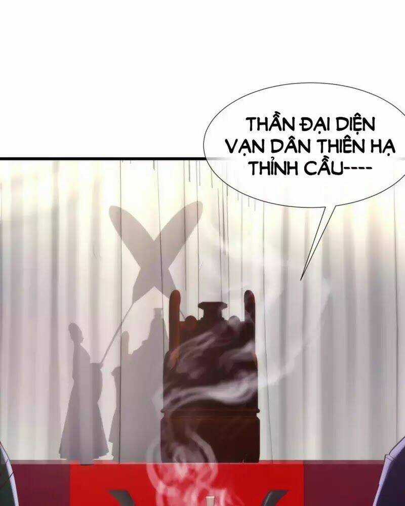 Một Vạn Tư Thế Công Lược Yêu Nam Chapter 161 trang 6