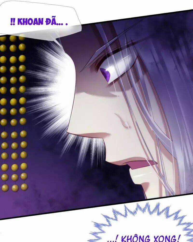 Một Vạn Tư Thế Công Lược Yêu Nam Chapter 161 trang 66