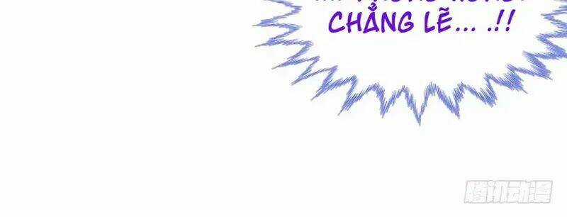 Một Vạn Tư Thế Công Lược Yêu Nam Chapter 161 trang 67