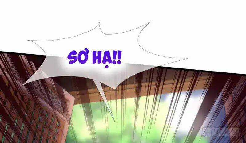 Một Vạn Tư Thế Công Lược Yêu Nam Chapter 161 trang 69