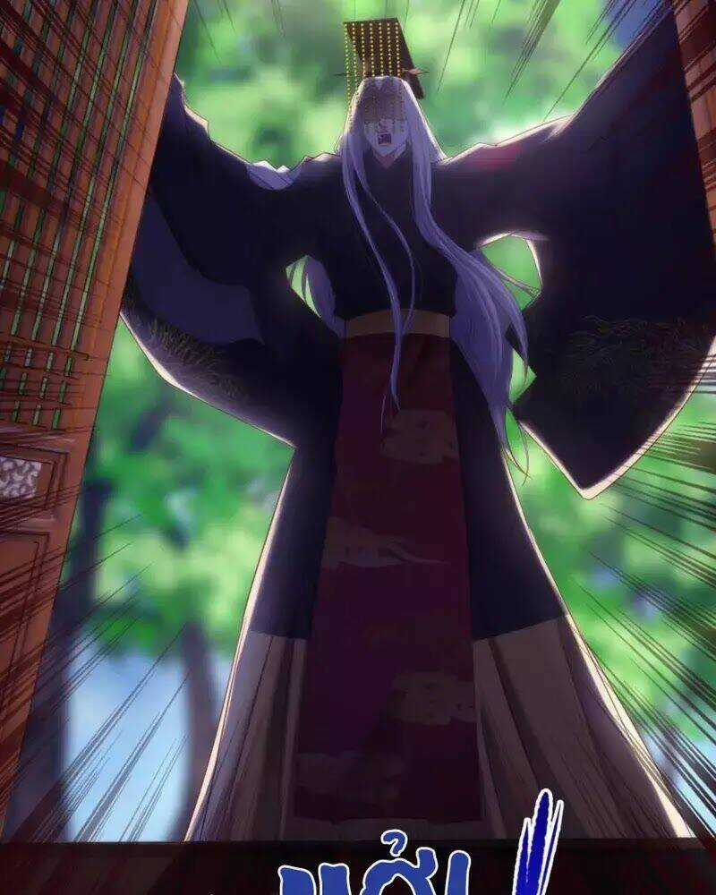 Một Vạn Tư Thế Công Lược Yêu Nam Chapter 161 trang 70