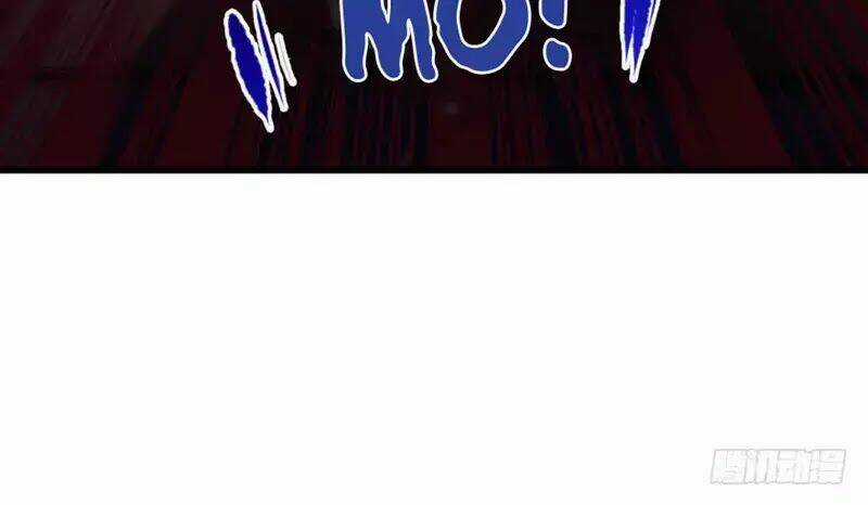 Một Vạn Tư Thế Công Lược Yêu Nam Chapter 161 trang 71