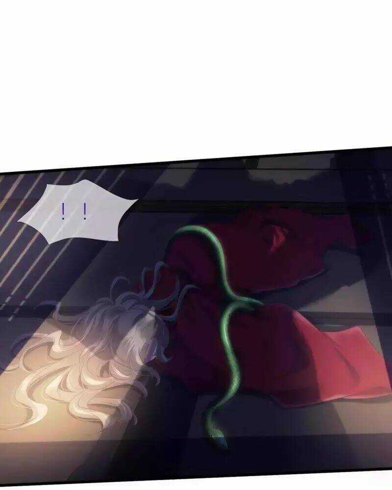 Một Vạn Tư Thế Công Lược Yêu Nam Chapter 161 trang 72