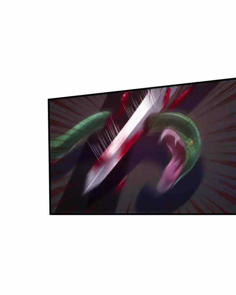 Một Vạn Tư Thế Công Lược Yêu Nam Chapter 161 trang 74