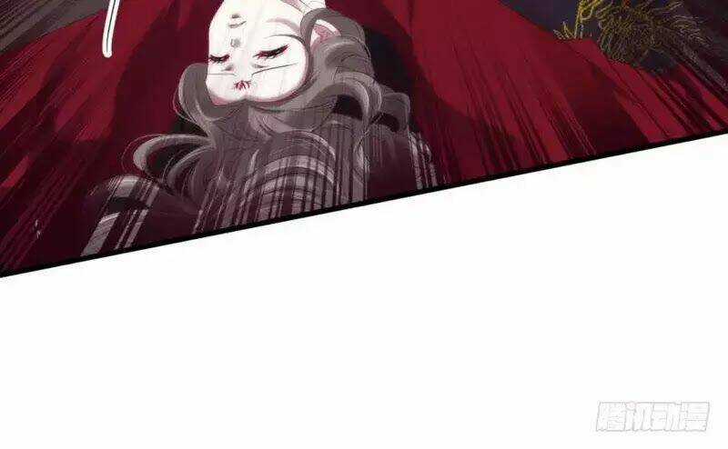 Một Vạn Tư Thế Công Lược Yêu Nam Chapter 161 trang 77