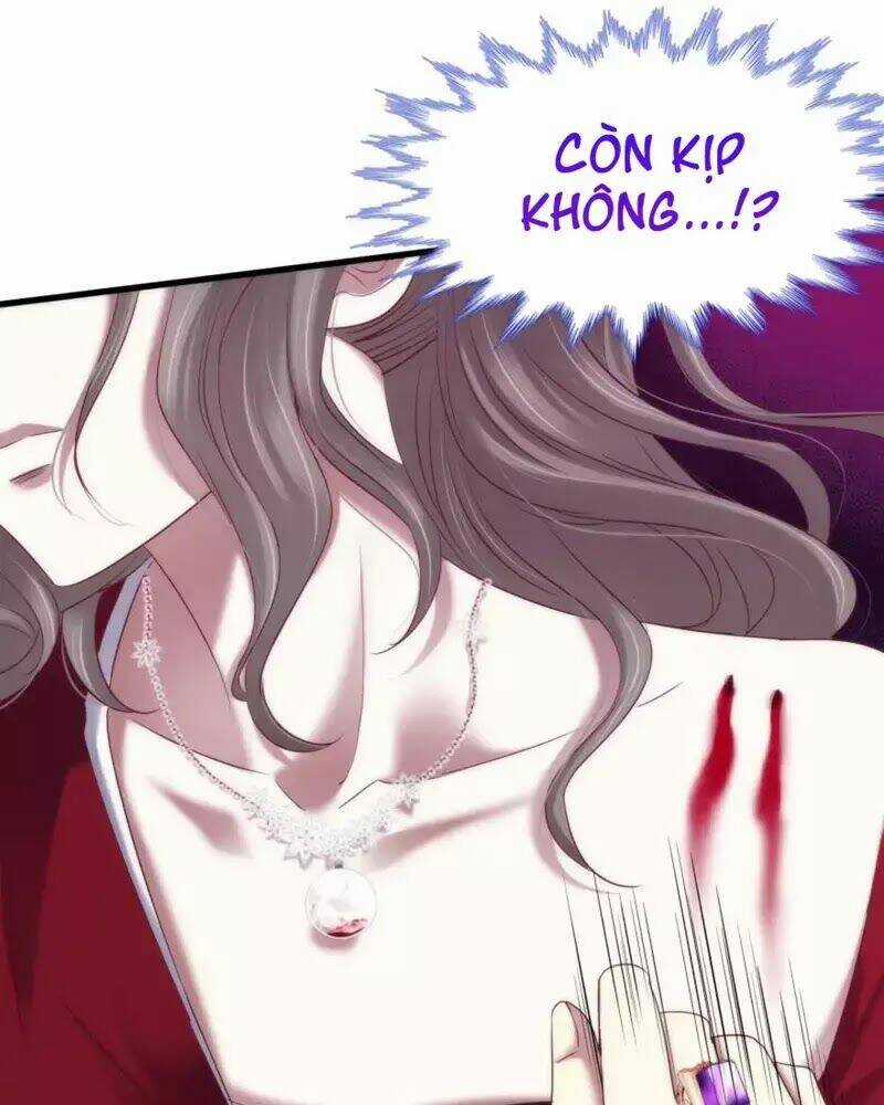 Một Vạn Tư Thế Công Lược Yêu Nam Chapter 161 trang 78