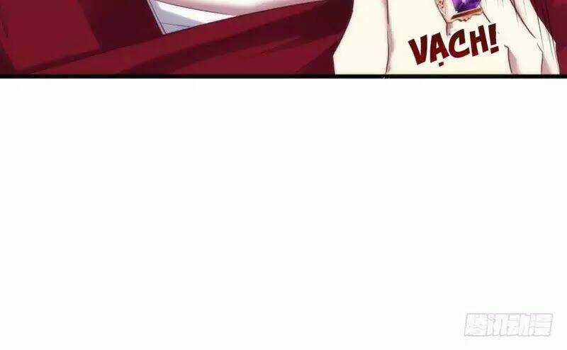 Một Vạn Tư Thế Công Lược Yêu Nam Chapter 161 trang 79